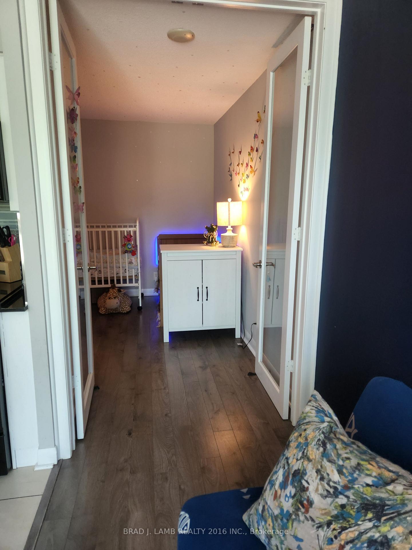 Photo 7 of Unit 220, 600 Fleet Street, Toronto, Waterfront Communities — HOMEH