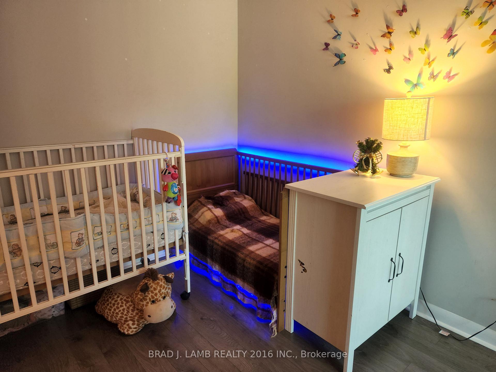 Photo 9 of Unit 220, 600 Fleet Street, Toronto, Waterfront Communities — HOMEH