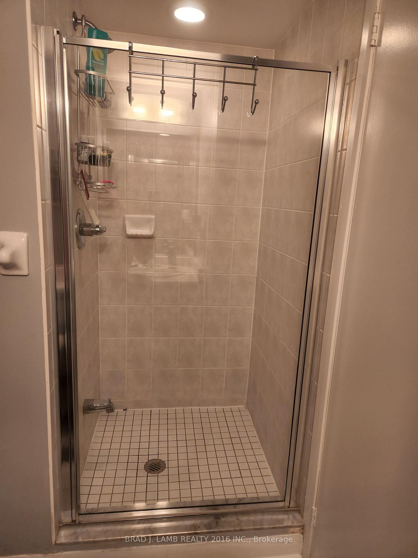 Photo 12 of Unit 220, 600 Fleet Street, Toronto, Waterfront Communities — HOMEH