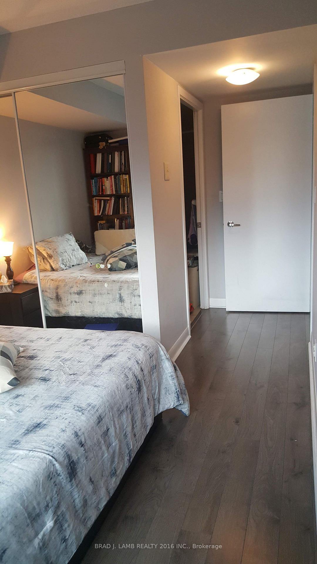 Photo 15 of Unit 220, 600 Fleet Street, Toronto, Waterfront Communities — HOMEH
