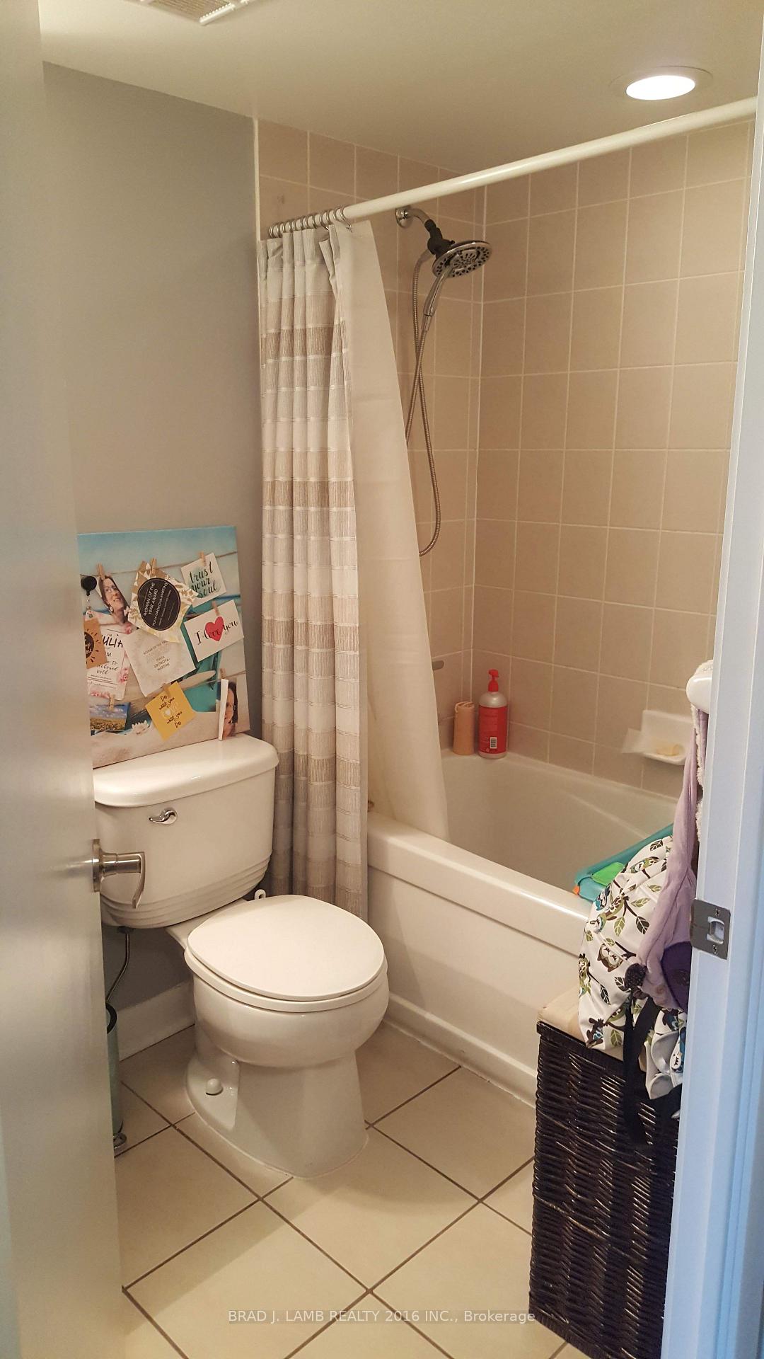 Photo 17 of Unit 220, 600 Fleet Street, Toronto, Waterfront Communities — HOMEH