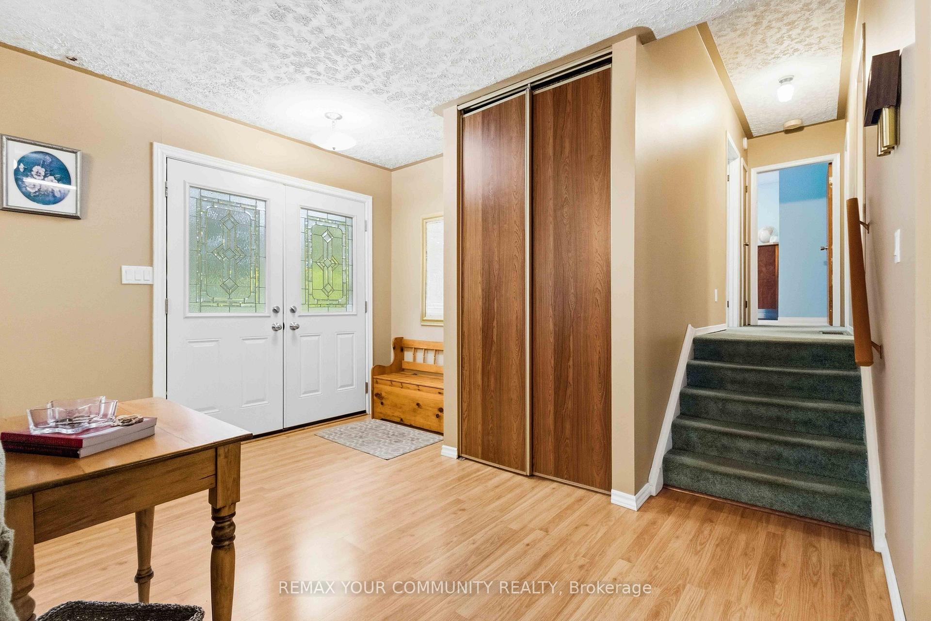 Photo 15 of 5 Medina Square, Georgina, Keswick North — HOMEH