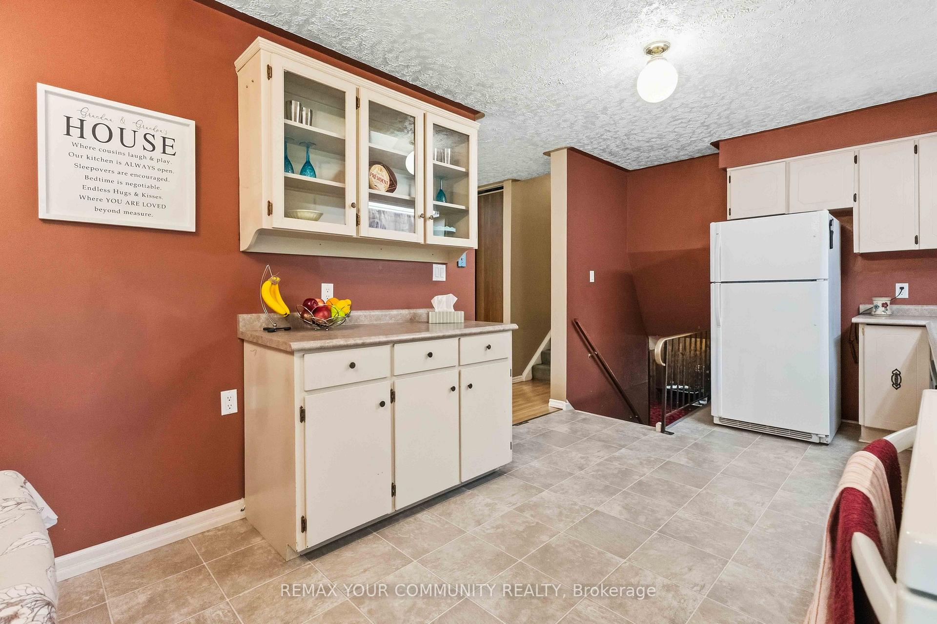 Photo 20 of 5 Medina Square, Georgina, Keswick North — HOMEH