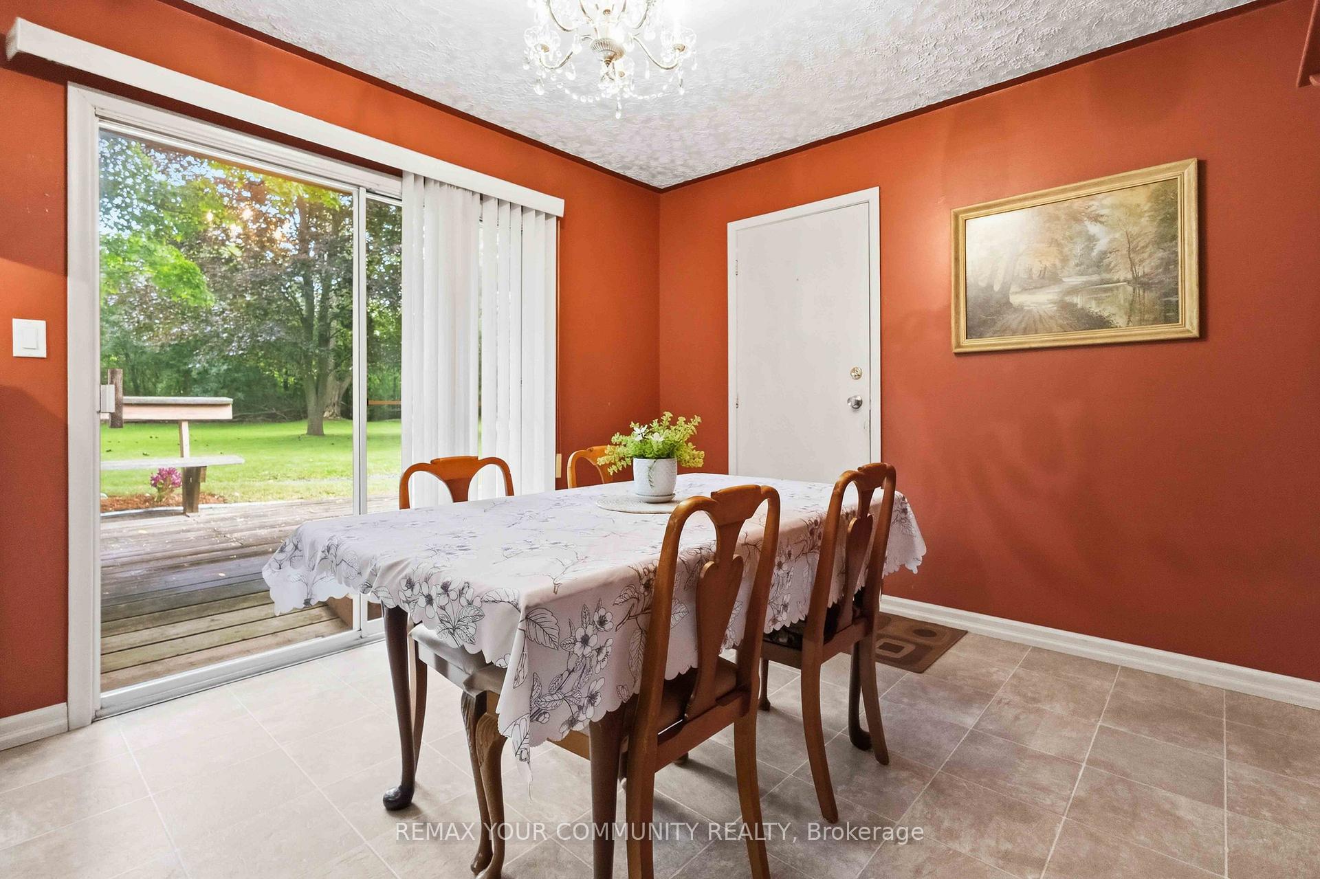 Photo 24 of 5 Medina Square, Georgina, Keswick North — HOMEH