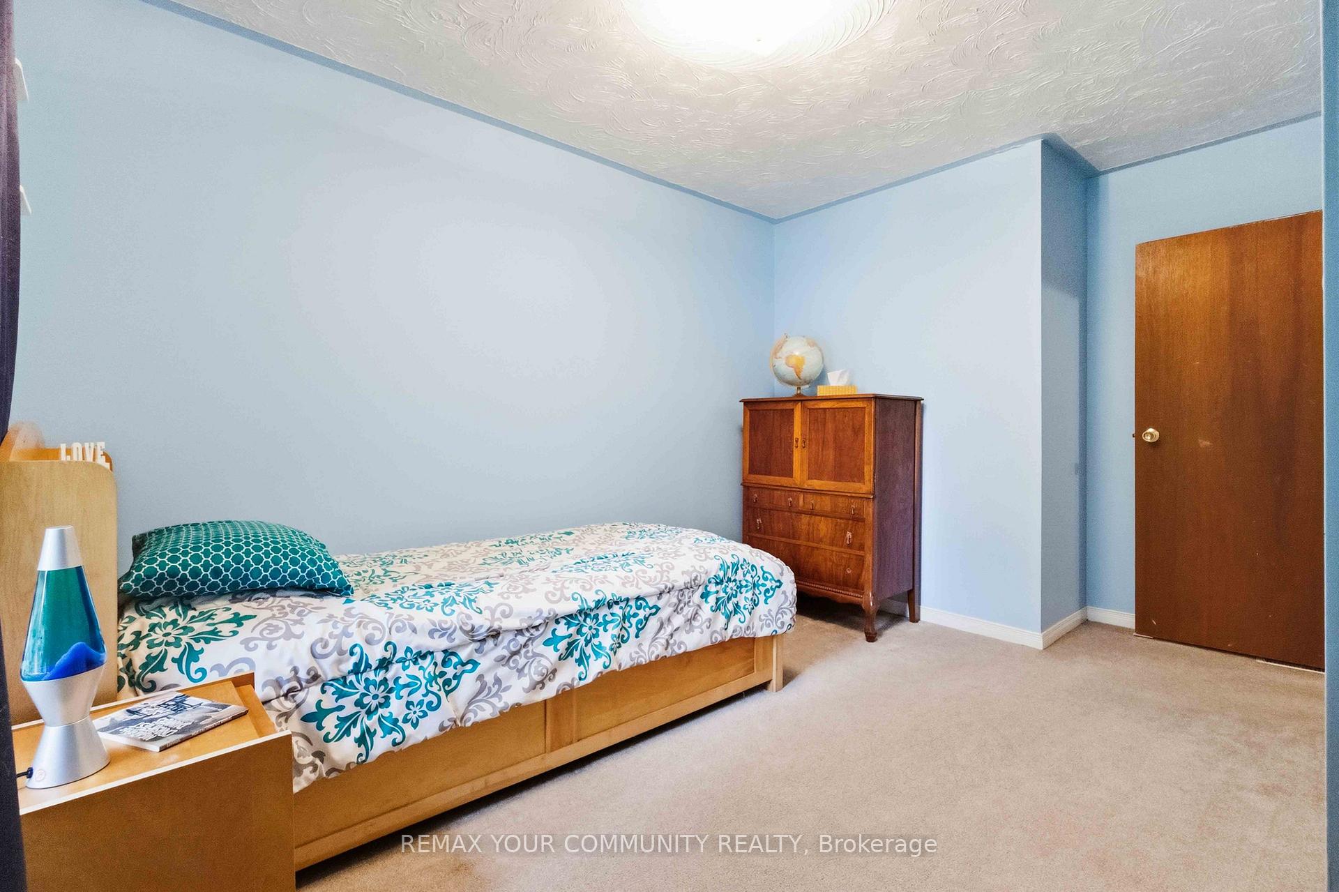 Photo 30 of 5 Medina Square, Georgina, Keswick North — HOMEH