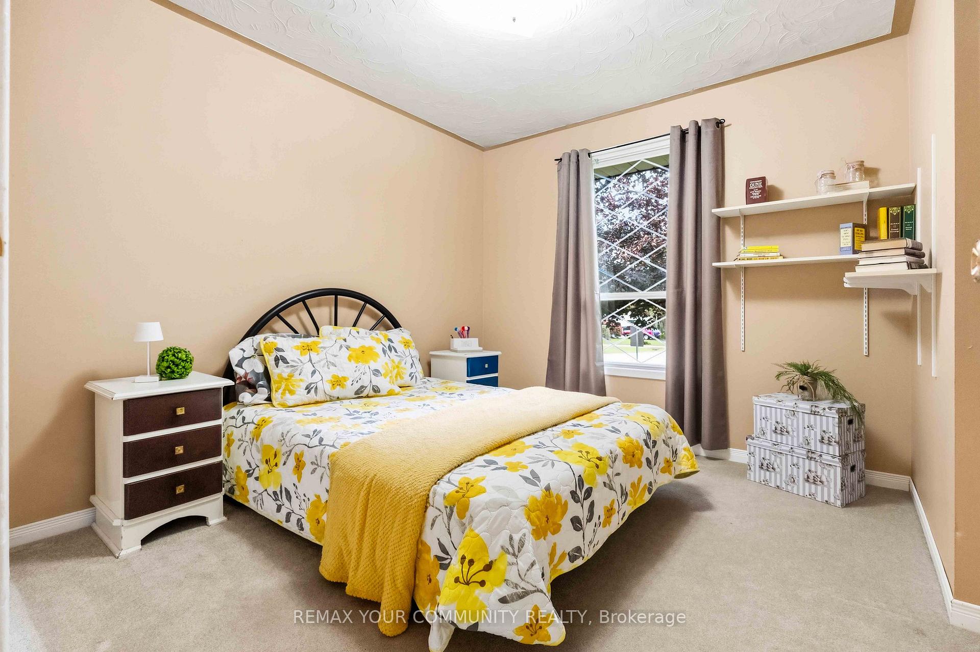 Photo 31 of 5 Medina Square, Georgina, Keswick North — HOMEH