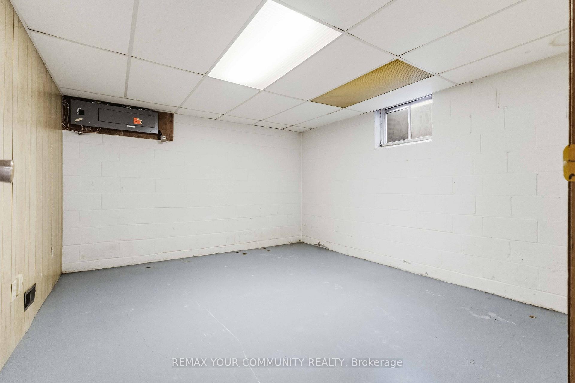 Photo 44 of 5 Medina Square, Georgina, Keswick North — HOMEH