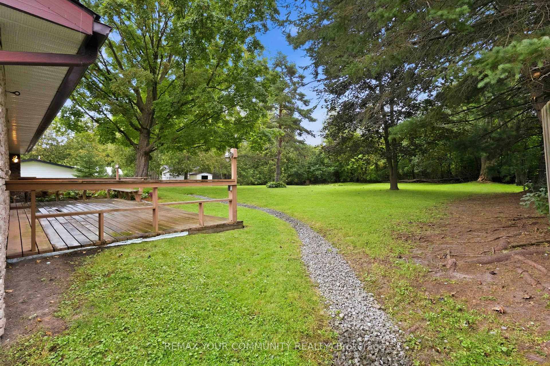 Photo 46 of 5 Medina Square, Georgina, Keswick North — HOMEH