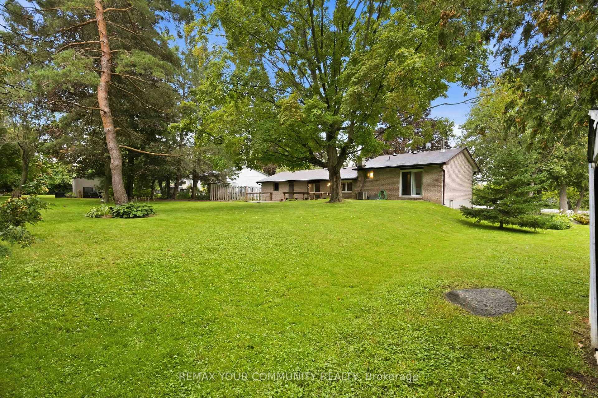 Photo 47 of 5 Medina Square, Georgina, Keswick North — HOMEH