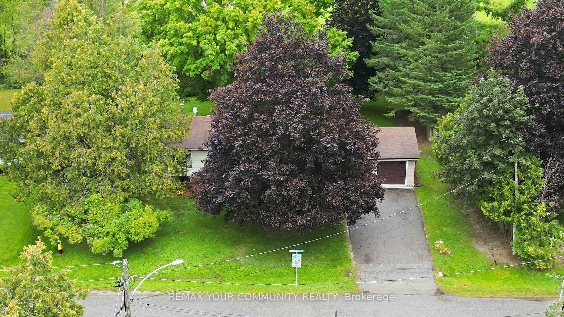 Photo 50 of 5 Medina Square, Georgina, Keswick North — HOMEH