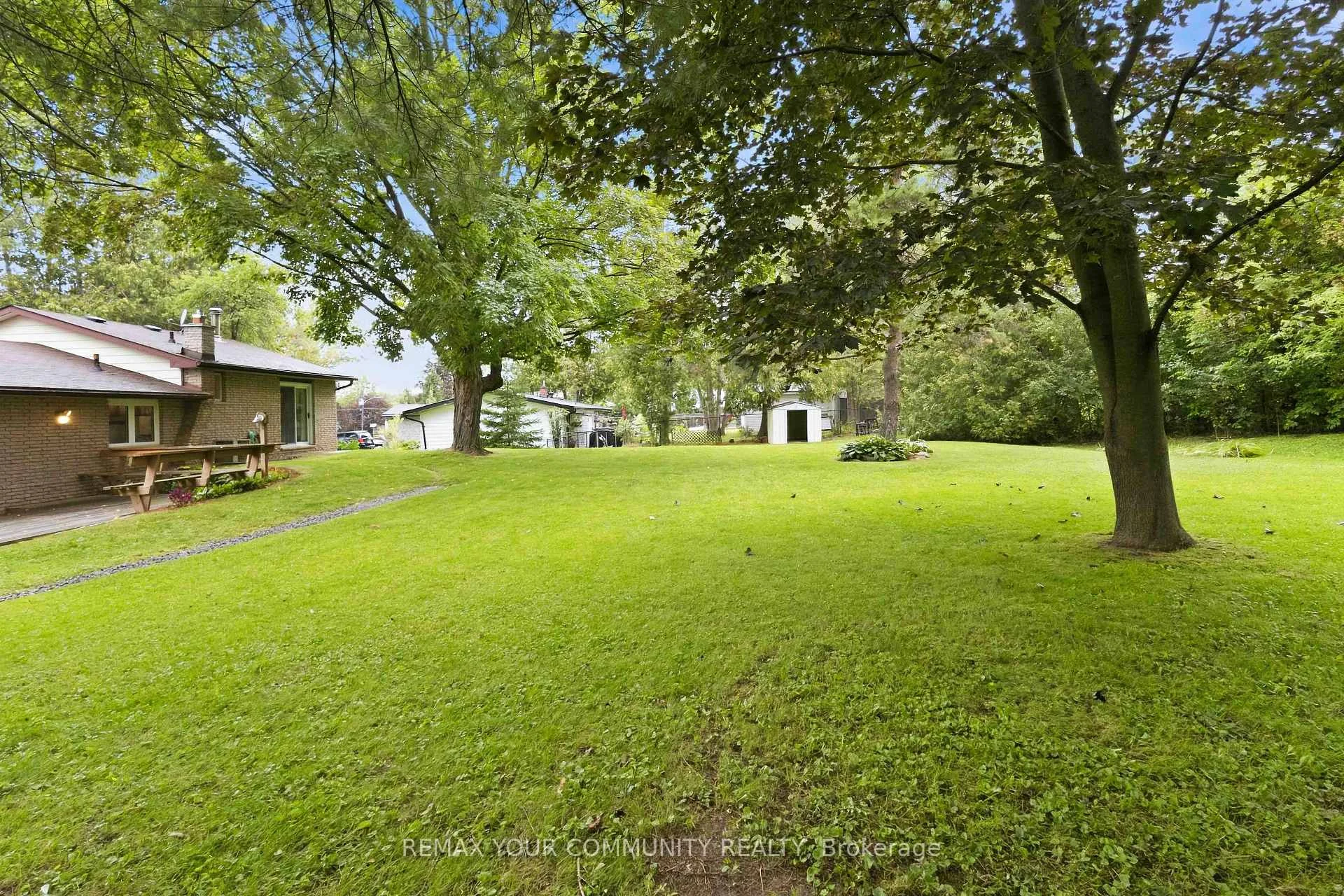 Photo 51 of 5 Medina Square, Georgina, Keswick North — HOMEH