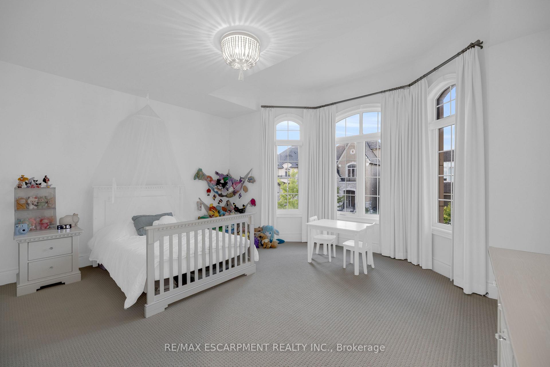 Photo 21 of 17 Yates Avenue, Vaughan, Patterson — HOMEH