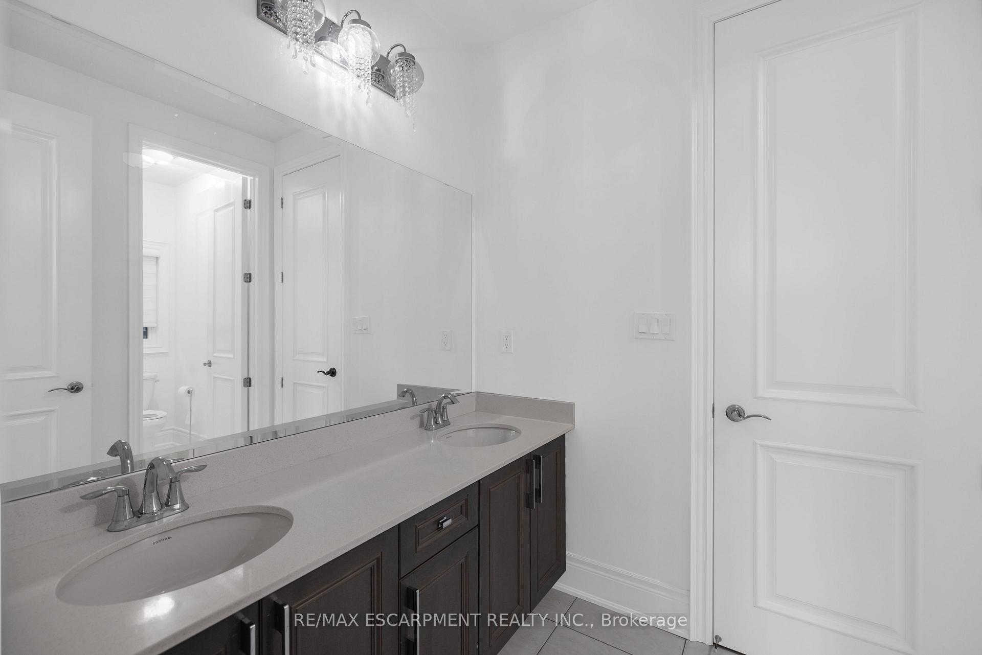Photo 22 of 17 Yates Avenue, Vaughan, Patterson — HOMEH