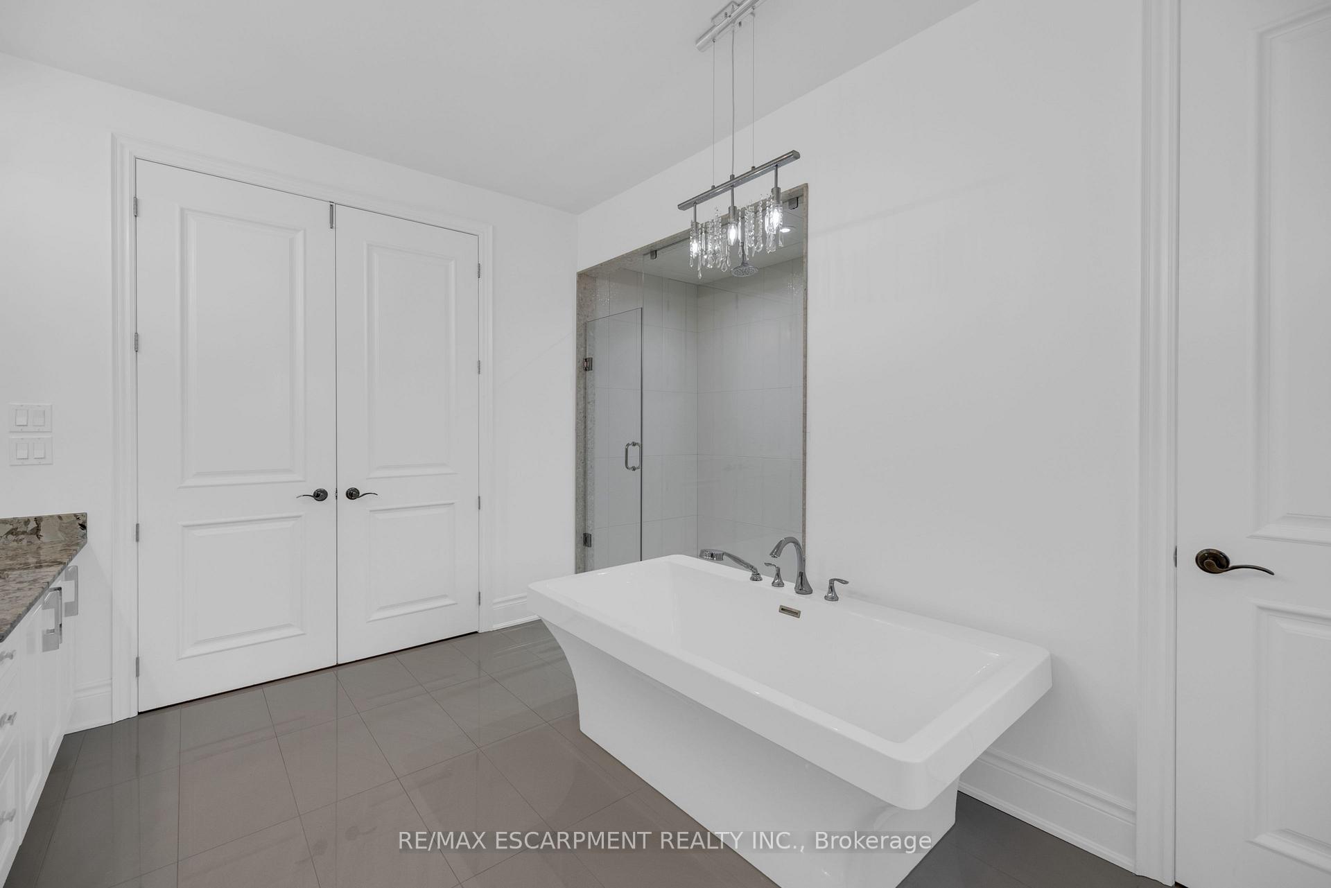 Photo 31 of 17 Yates Avenue, Vaughan, Patterson — HOMEH