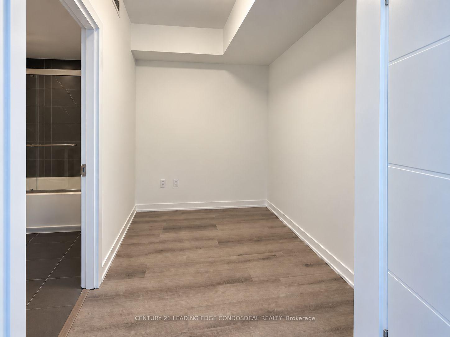 Photo 5 of Unit 3713, 30 Francis Street S, Kitchener, City Commercial Core — HOMEH