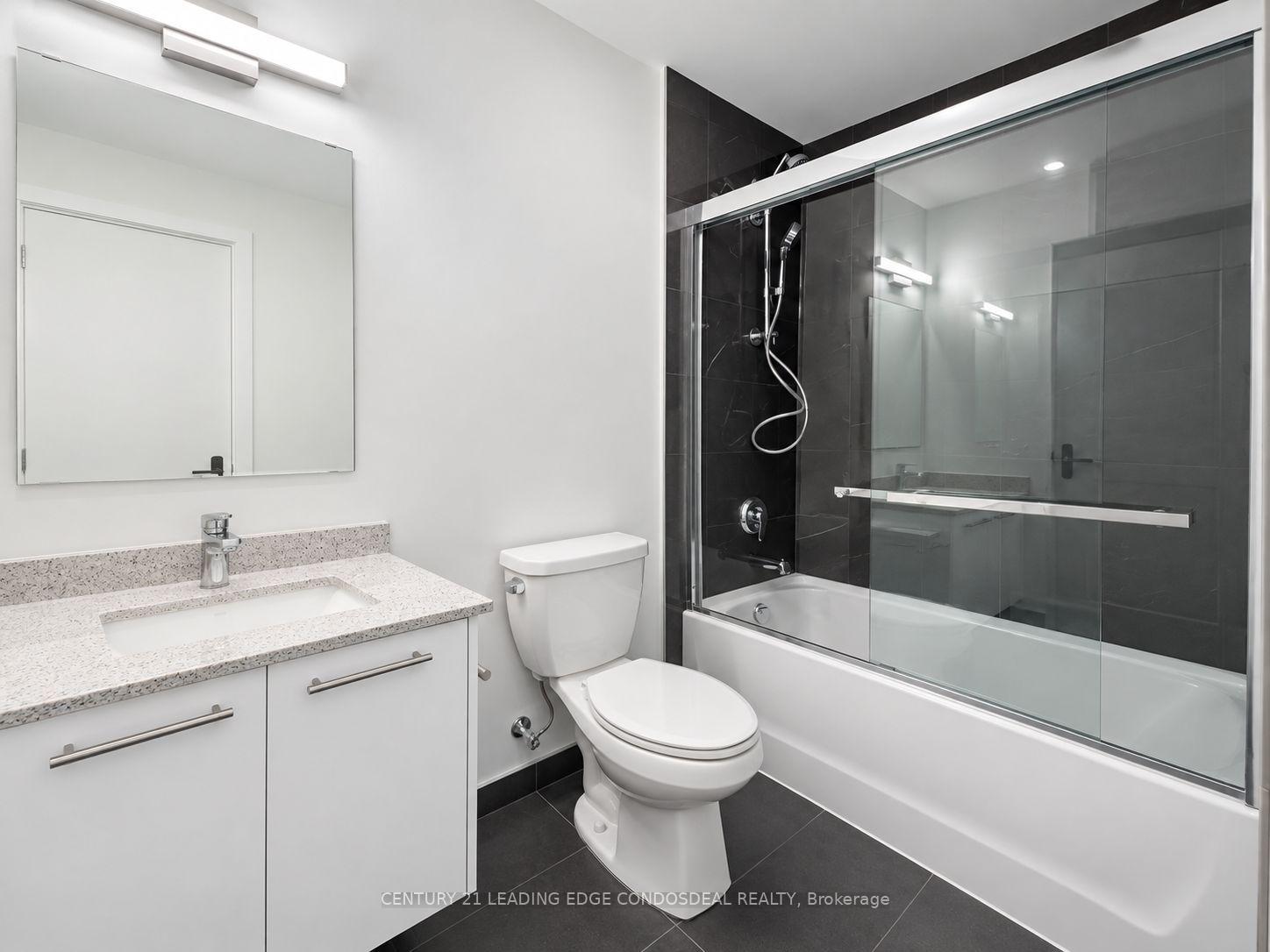 Photo 6 of Unit 3713, 30 Francis Street S, Kitchener, City Commercial Core — HOMEH