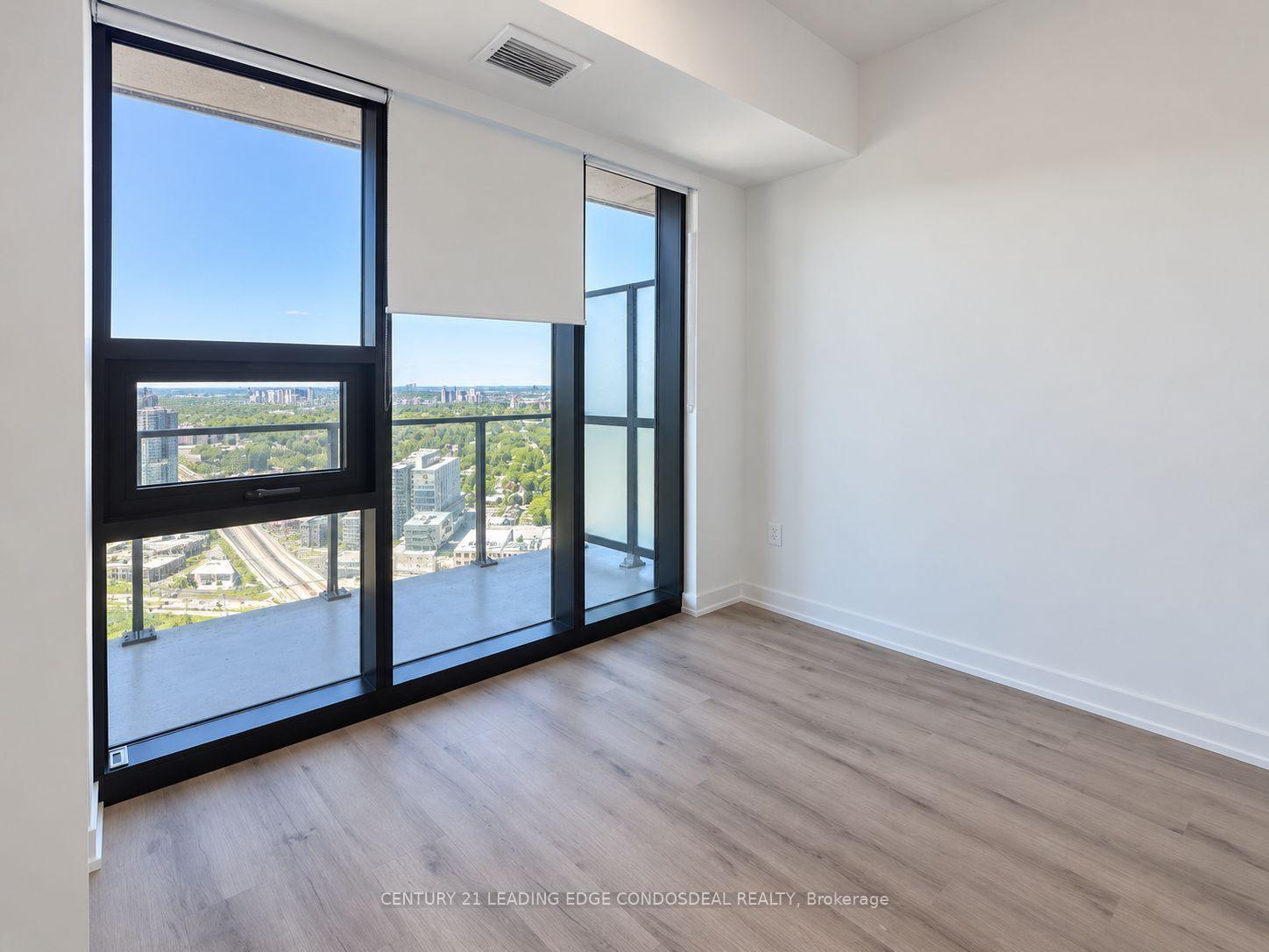 Photo 8 of Unit 3713, 30 Francis Street S, Kitchener, City Commercial Core — HOMEH