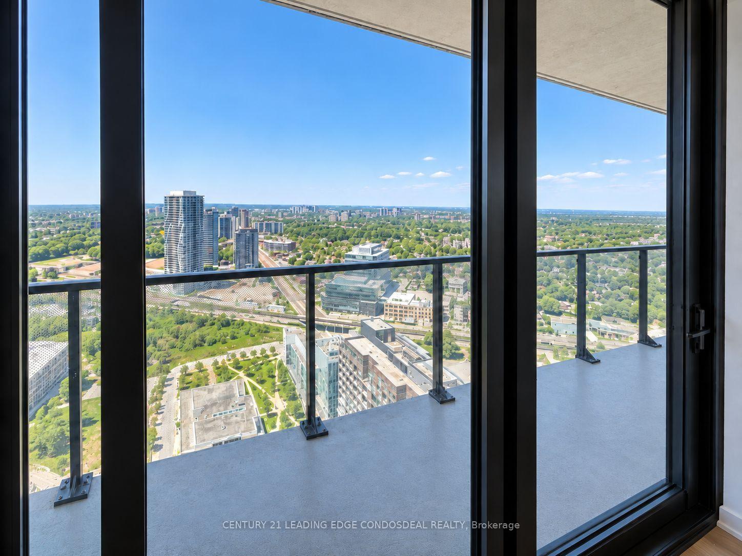 Photo 9 of Unit 3713, 30 Francis Street S, Kitchener, City Commercial Core — HOMEH