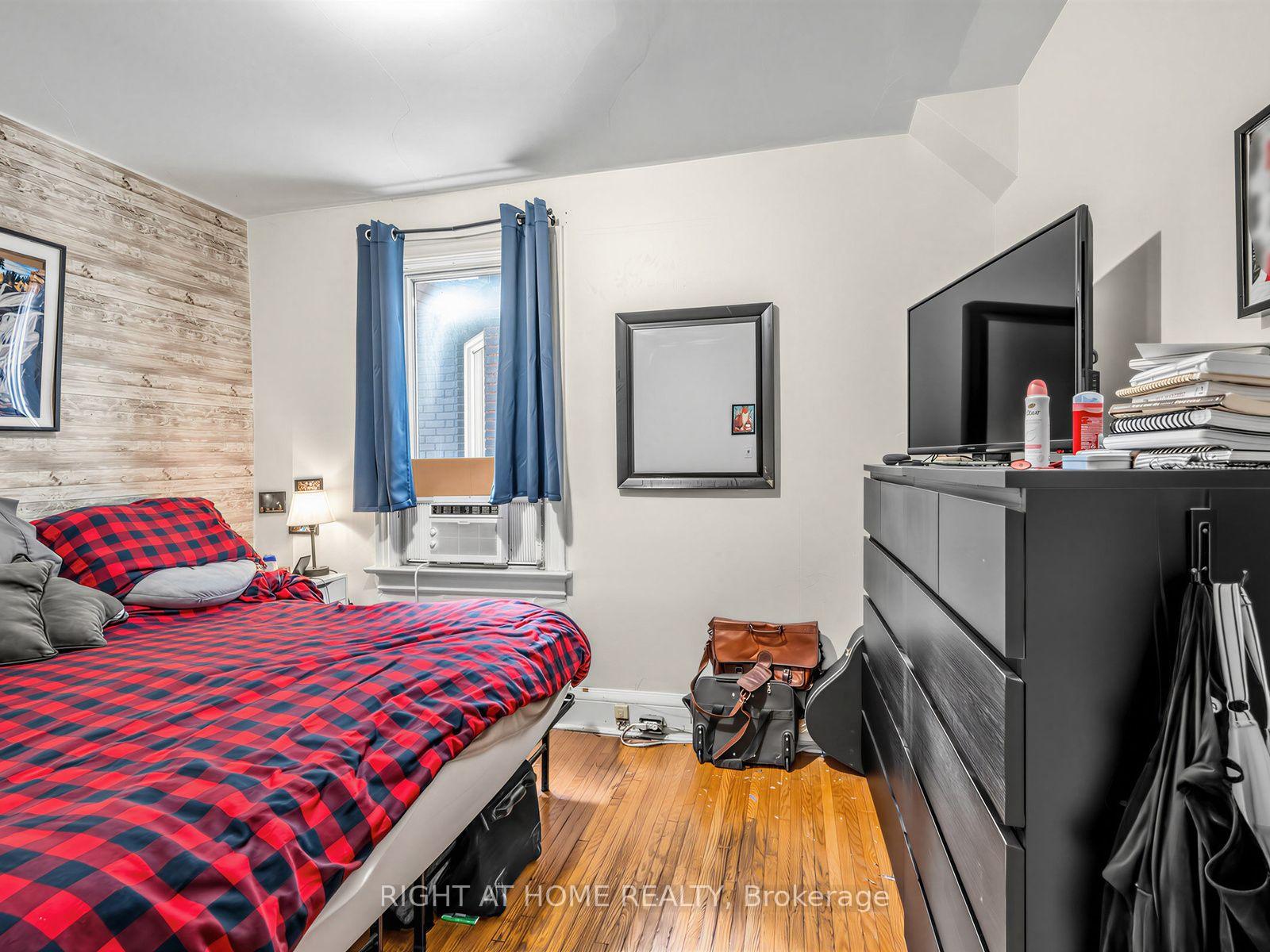 Photo 22 of 195 Grace Street, Toronto, Palmerston-Little Italy — HOMEH