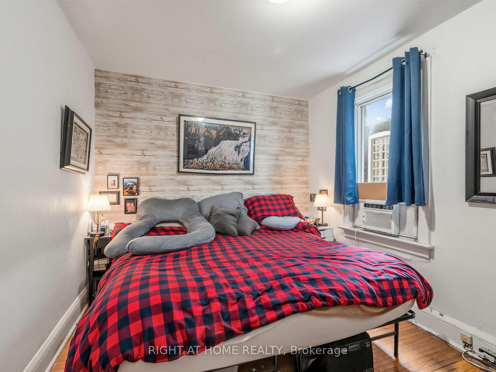 Photo 23 of 195 Grace Street, Toronto, Palmerston-Little Italy — HOMEH