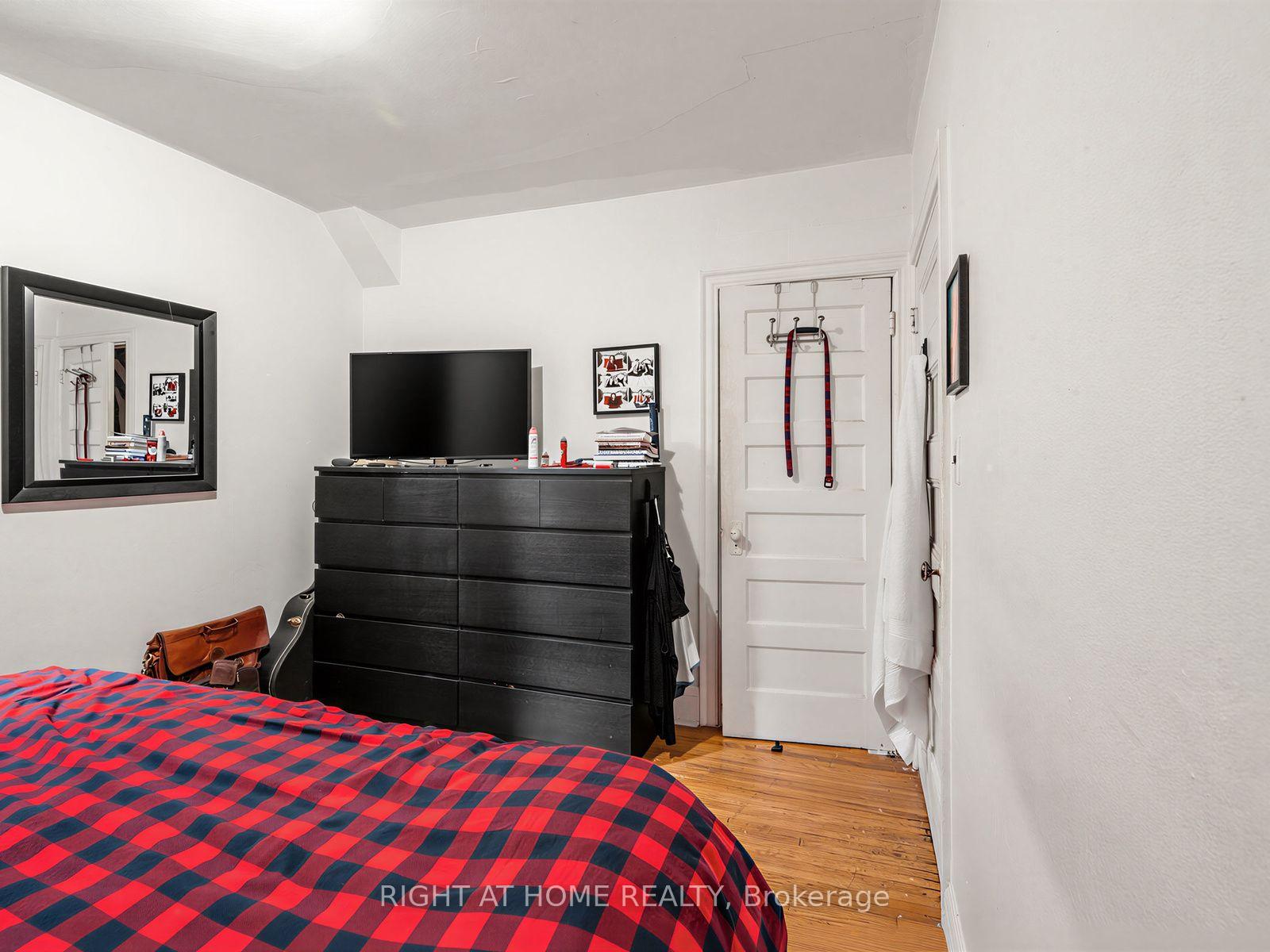 Photo 24 of 195 Grace Street, Toronto, Palmerston-Little Italy — HOMEH