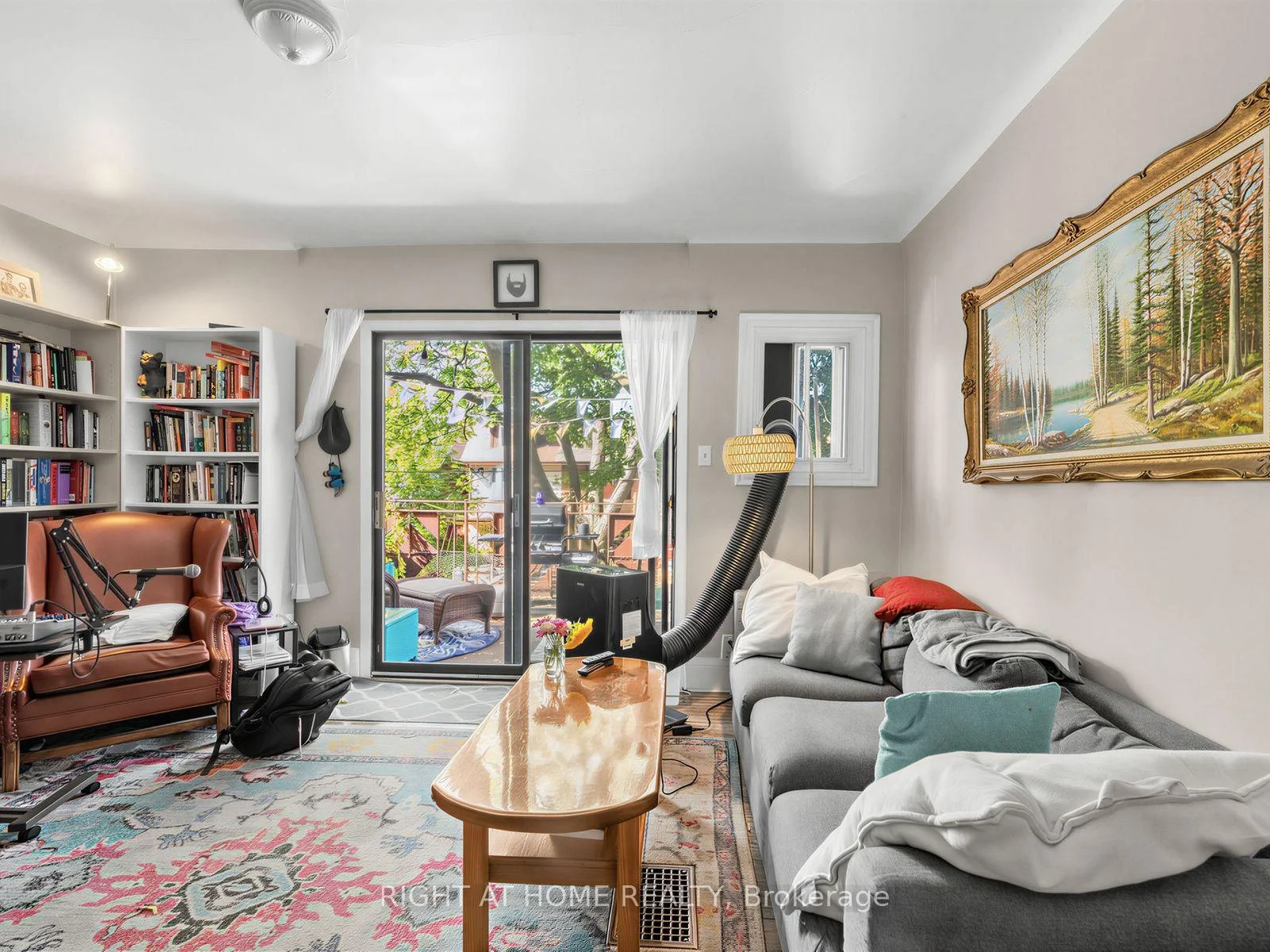 Photo 17 of 195 Grace Street, Toronto, Palmerston-Little Italy — HOMEH