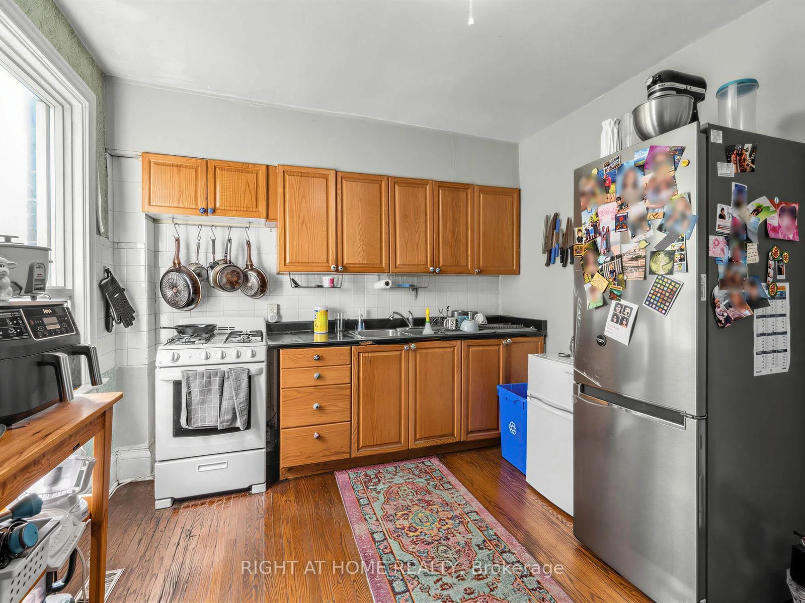 Photo 19 of 195 Grace Street, Toronto, Palmerston-Little Italy — HOMEH