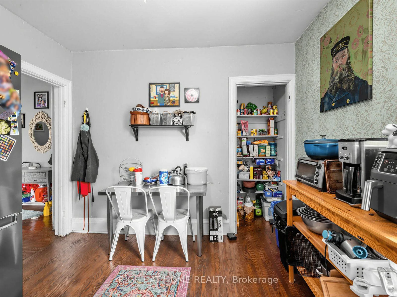 Photo 20 of 195 Grace Street, Toronto, Palmerston-Little Italy — HOMEH