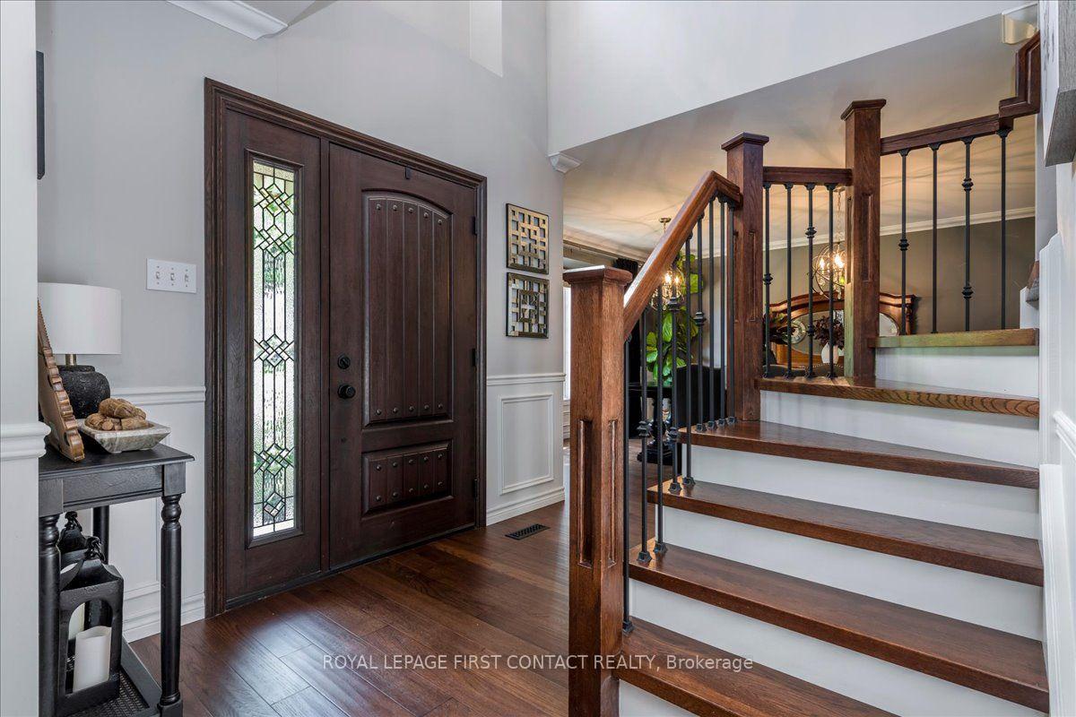 Photo 2 of 22 Mcfadden Drive, Springwater, Hillsdale — HOMEH