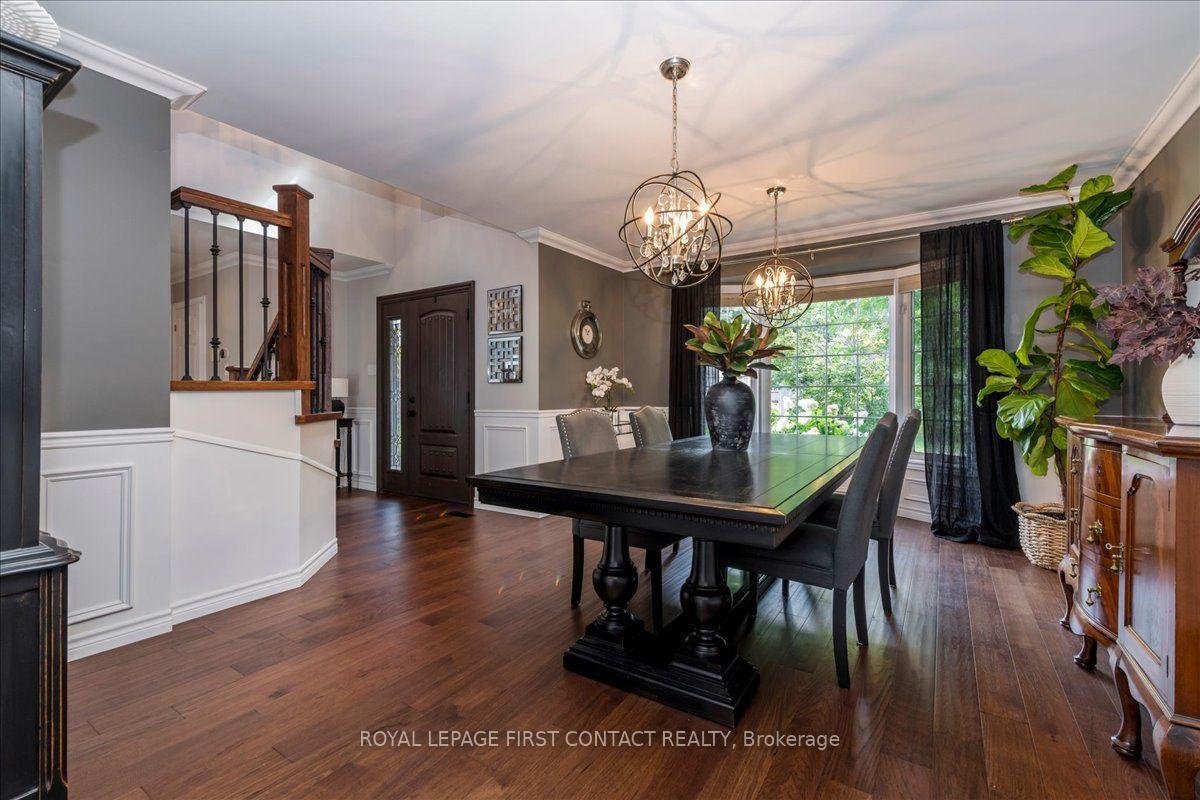 Photo 3 of 22 Mcfadden Drive, Springwater, Hillsdale — HOMEH