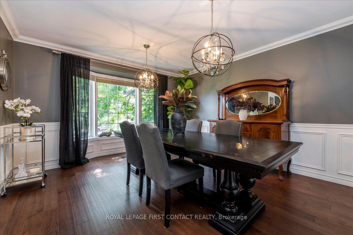 Photo 4 of 22 Mcfadden Drive, Springwater, Hillsdale — HOMEH