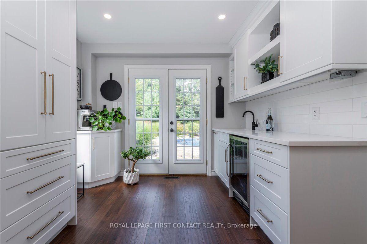 Photo 5 of 22 Mcfadden Drive, Springwater, Hillsdale — HOMEH