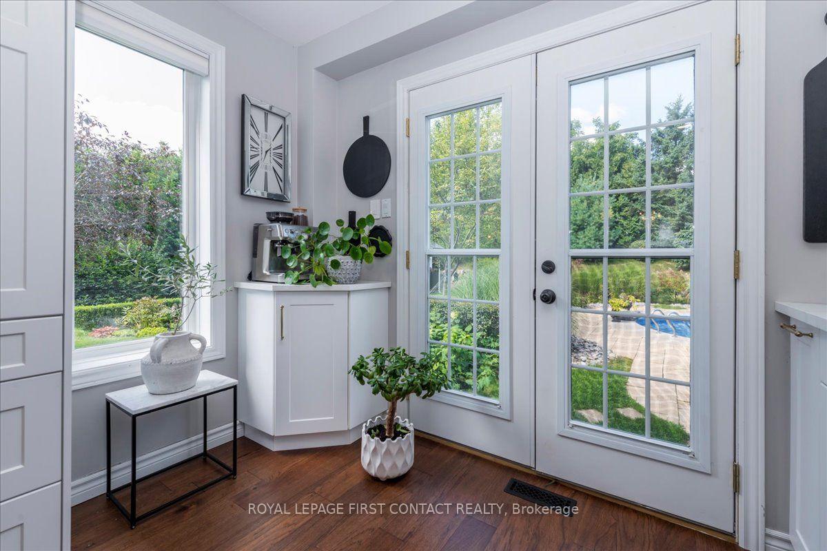 Photo 6 of 22 Mcfadden Drive, Springwater, Hillsdale — HOMEH