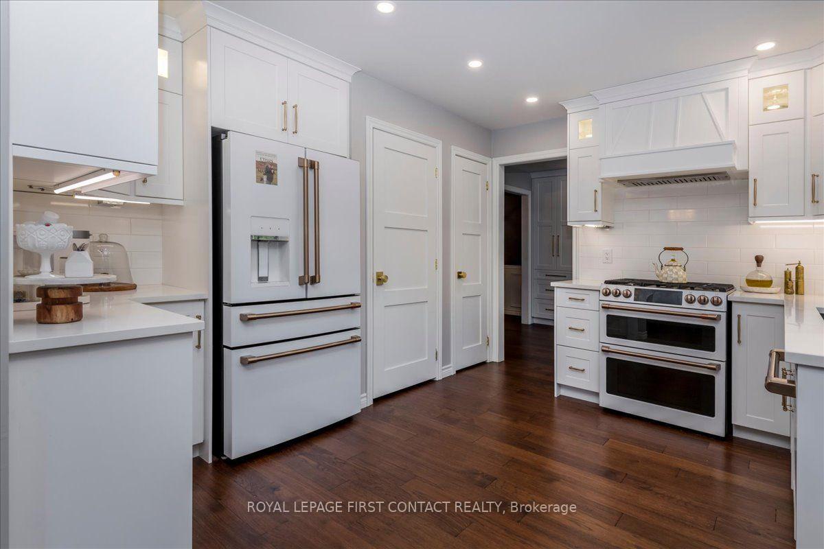 Photo 7 of 22 Mcfadden Drive, Springwater, Hillsdale — HOMEH