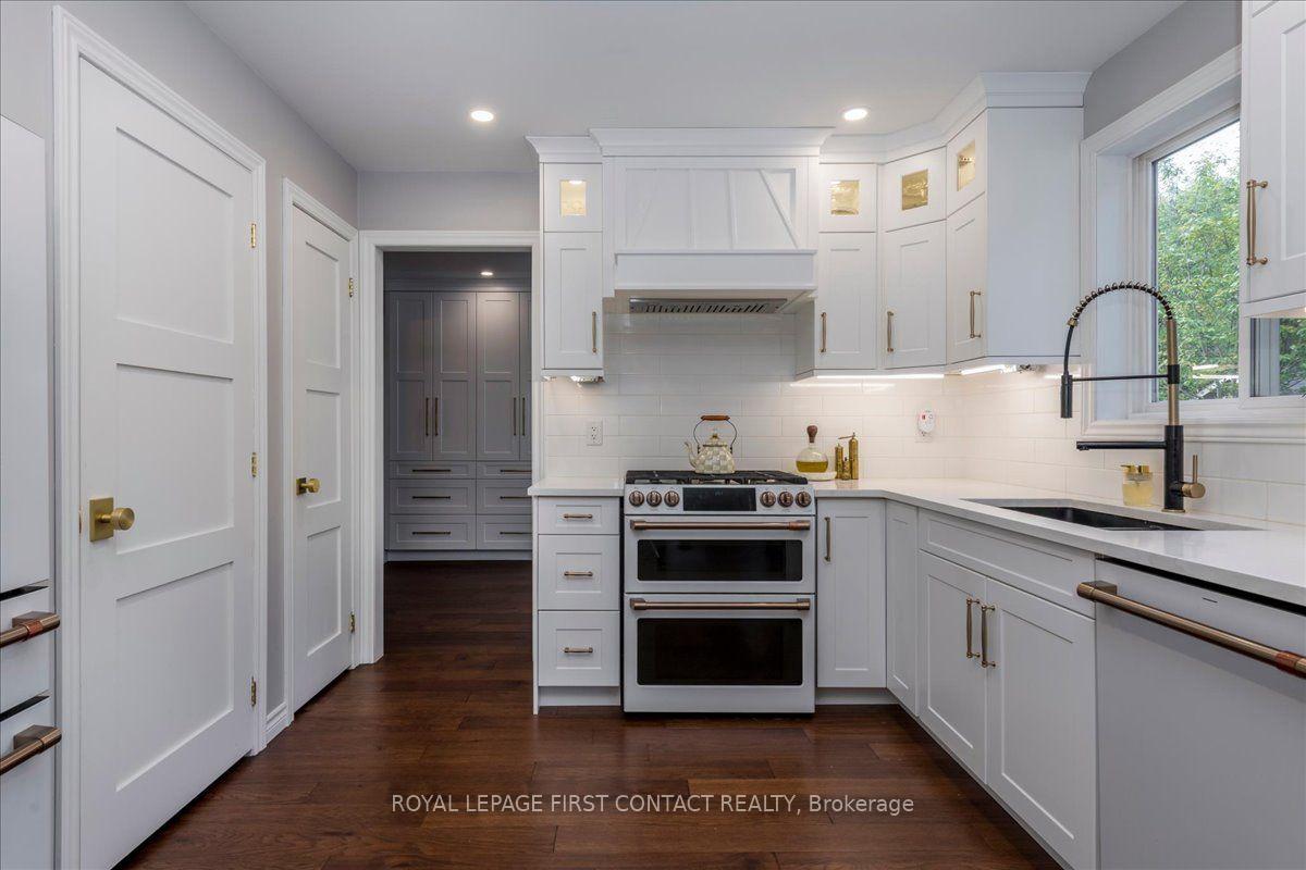 Photo 9 of 22 Mcfadden Drive, Springwater, Hillsdale — HOMEH