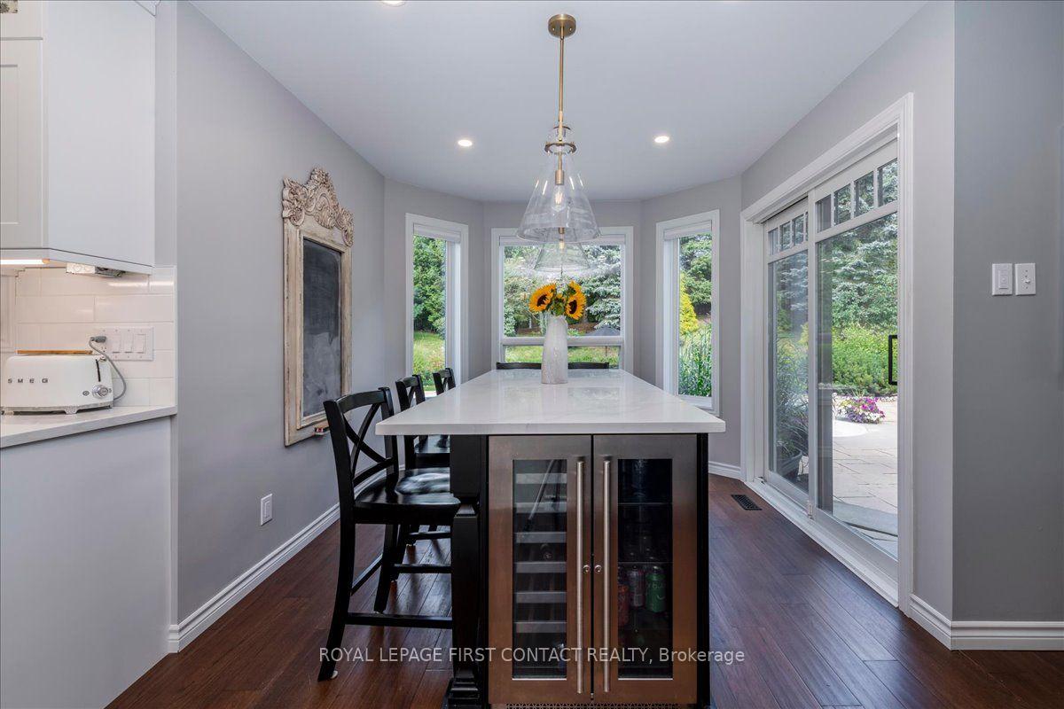Photo 12 of 22 Mcfadden Drive, Springwater, Hillsdale — HOMEH