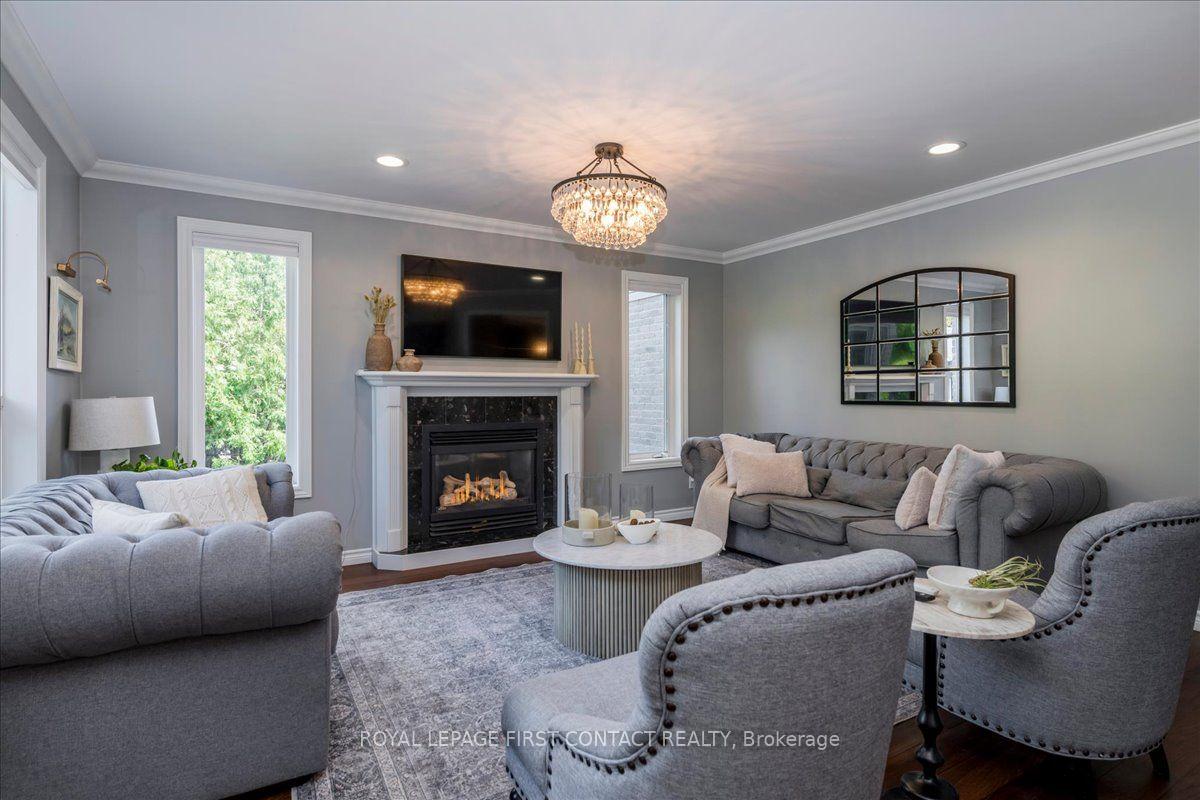 Photo 16 of 22 Mcfadden Drive, Springwater, Hillsdale — HOMEH