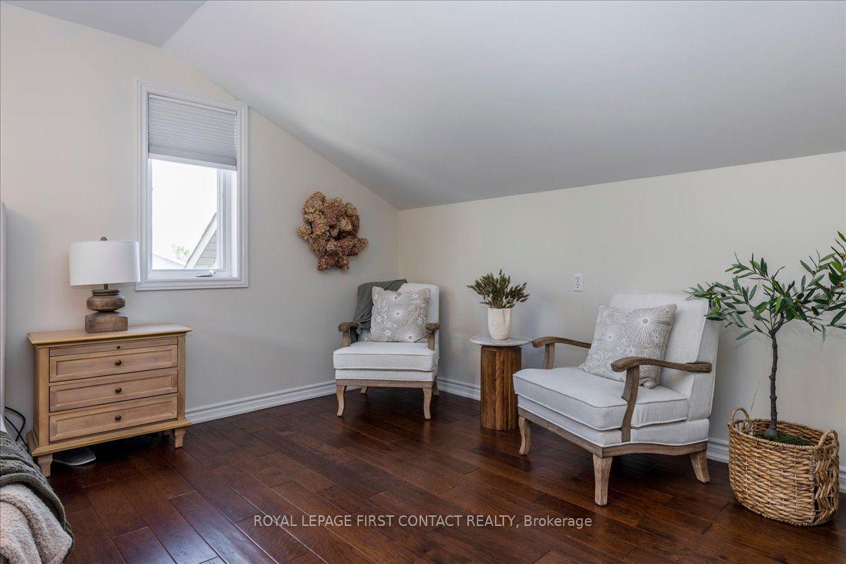 Photo 19 of 22 Mcfadden Drive, Springwater, Hillsdale — HOMEH