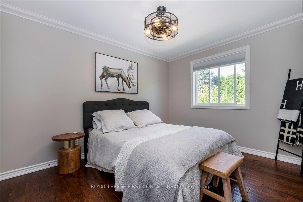 Photo 23 of 22 Mcfadden Drive, Springwater, Hillsdale — HOMEH