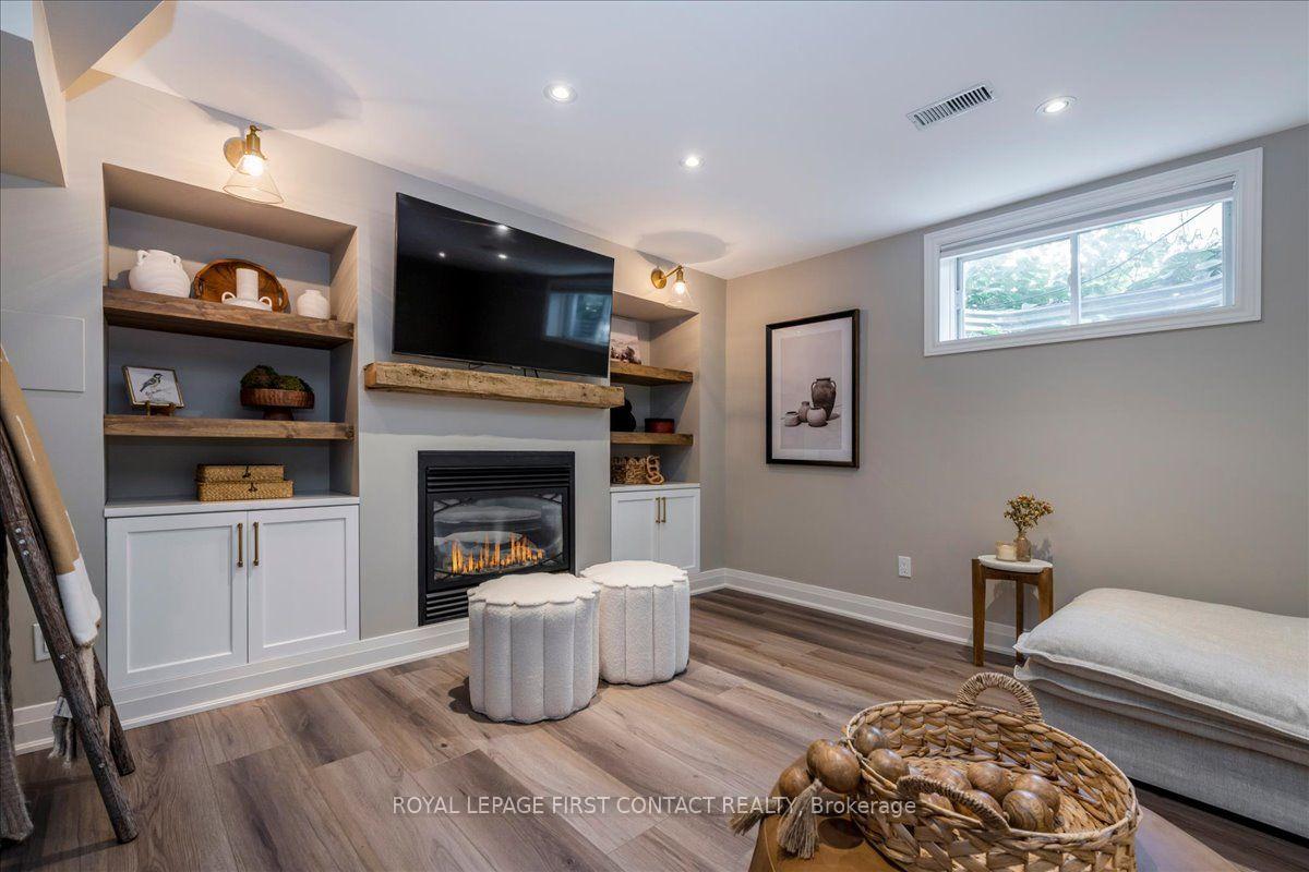 Photo 24 of 22 Mcfadden Drive, Springwater, Hillsdale — HOMEH