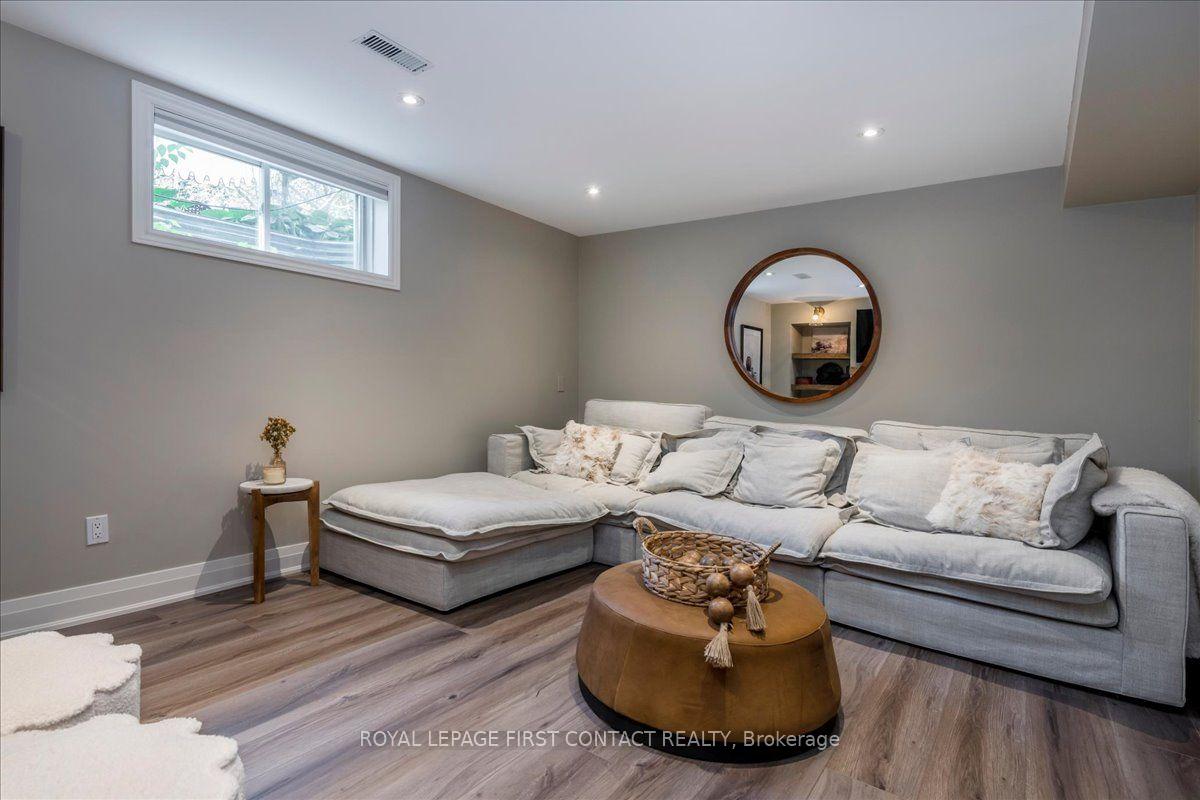 Photo 25 of 22 Mcfadden Drive, Springwater, Hillsdale — HOMEH