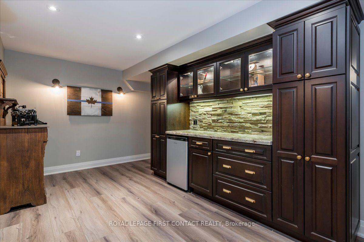 Photo 26 of 22 Mcfadden Drive, Springwater, Hillsdale — HOMEH
