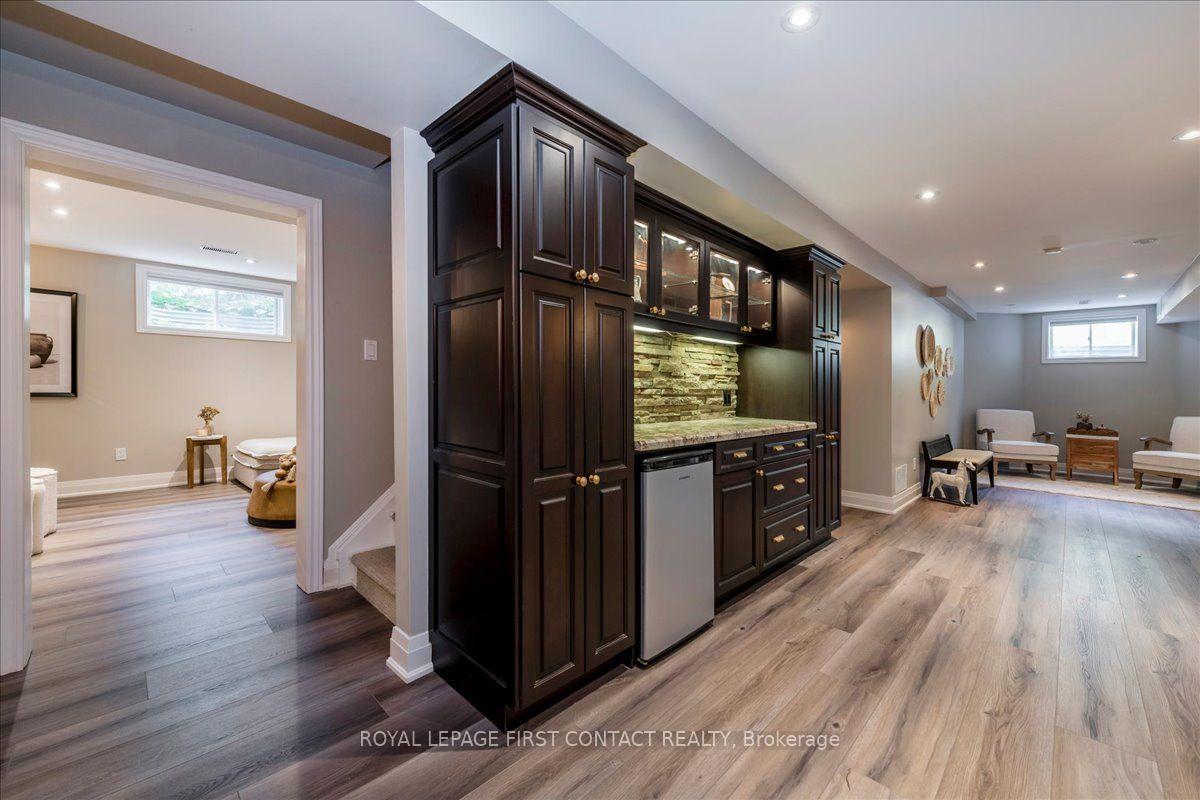 Photo 27 of 22 Mcfadden Drive, Springwater, Hillsdale — HOMEH