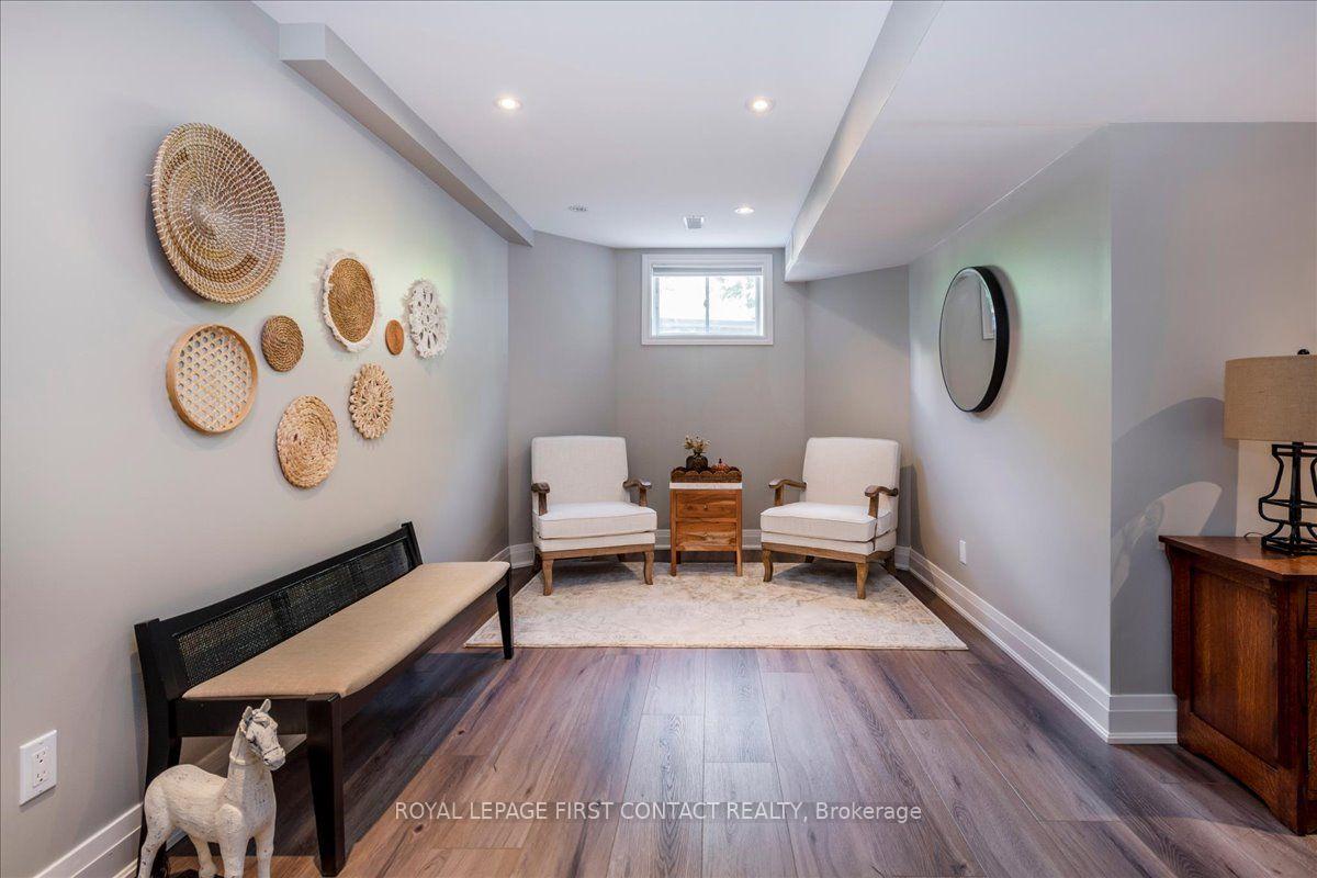 Photo 28 of 22 Mcfadden Drive, Springwater, Hillsdale — HOMEH