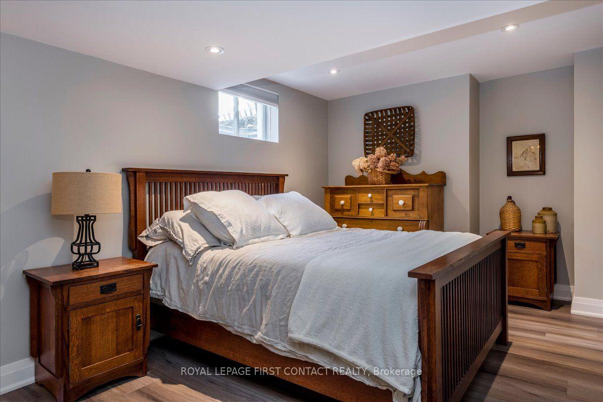 Photo 30 of 22 Mcfadden Drive, Springwater, Hillsdale — HOMEH