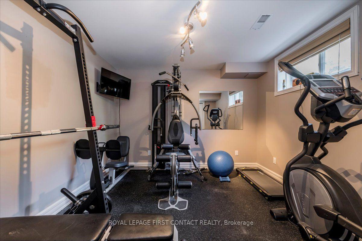 Photo 31 of 22 Mcfadden Drive, Springwater, Hillsdale — HOMEH