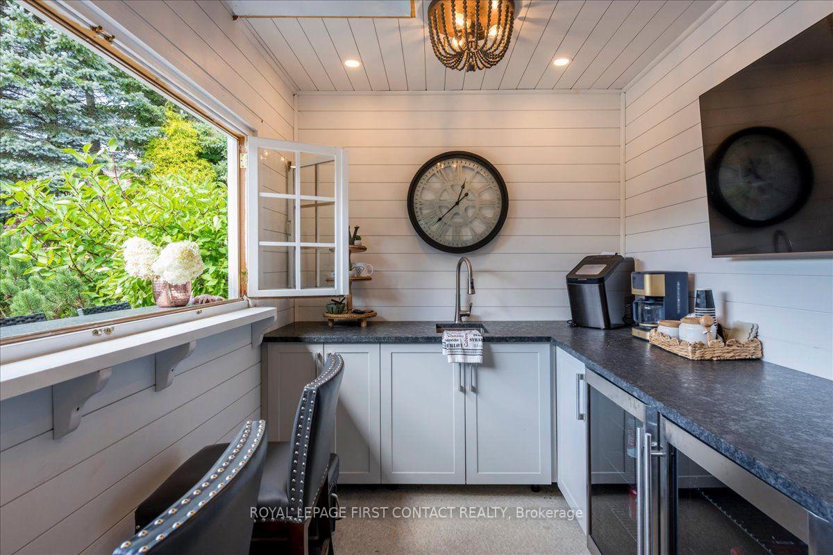 Photo 44 of 22 Mcfadden Drive, Springwater, Hillsdale — HOMEH