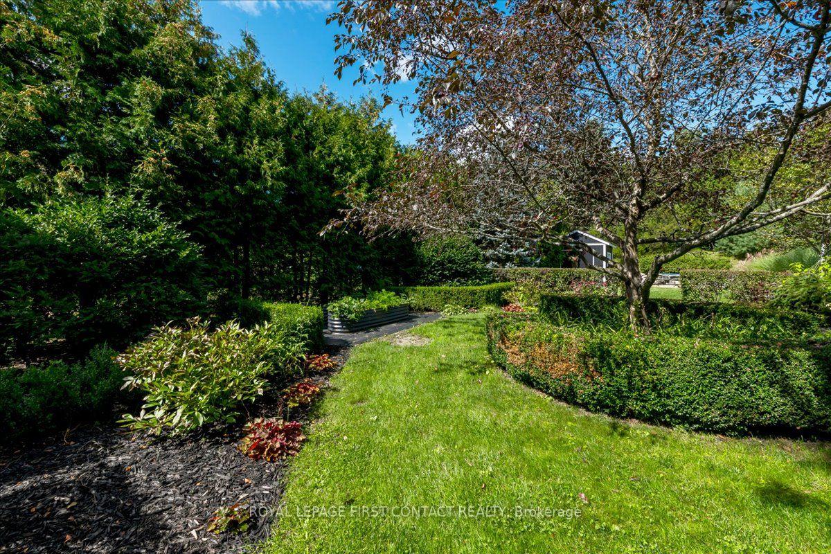 Photo 46 of 22 Mcfadden Drive, Springwater, Hillsdale — HOMEH