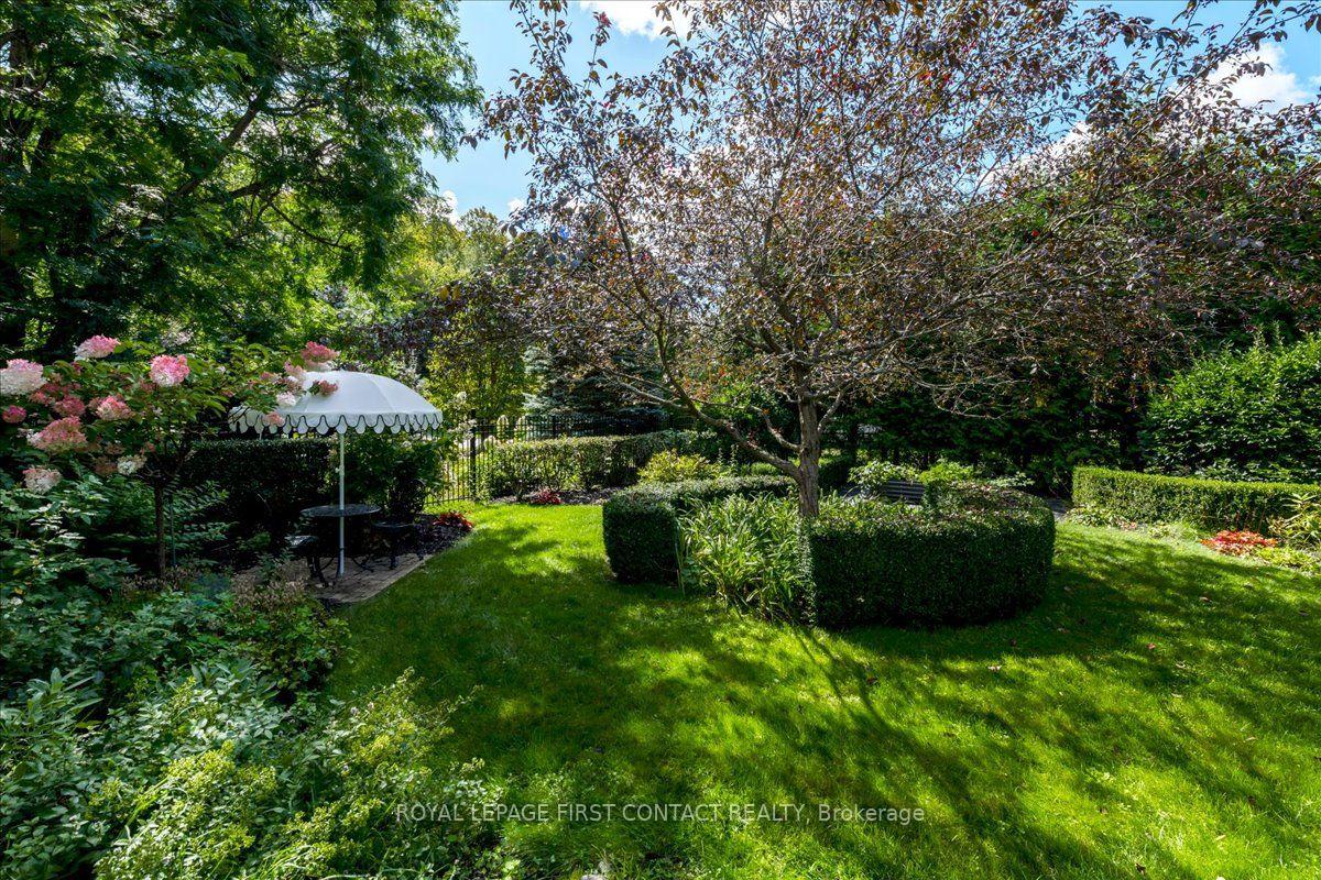 Photo 47 of 22 Mcfadden Drive, Springwater, Hillsdale — HOMEH