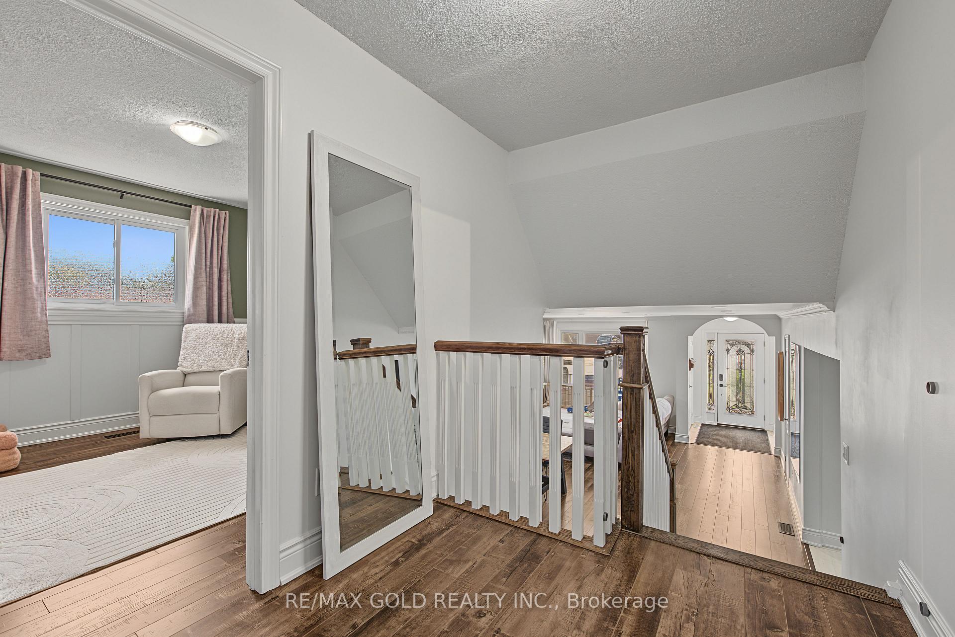 Photo 29 of 55 Malcolm Crescent, Brampton, Central Park — HOMEH